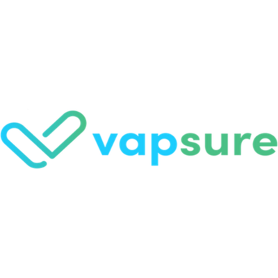 Vap-Sure Underwriting Managers