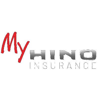 My Hino Insurance