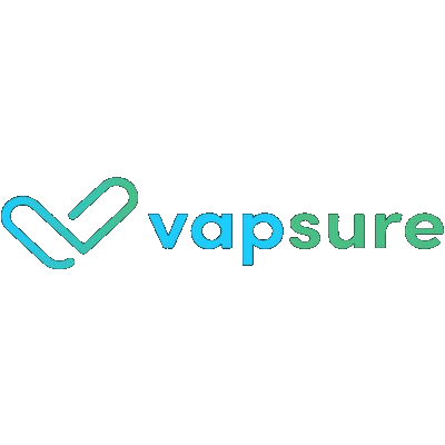 Vapsure