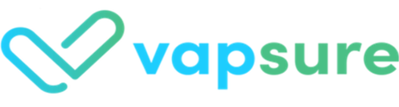 Vap-Sure Underwriting Managers
